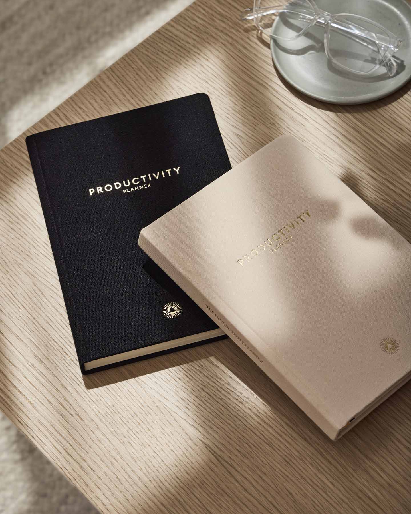 Productivity Planner