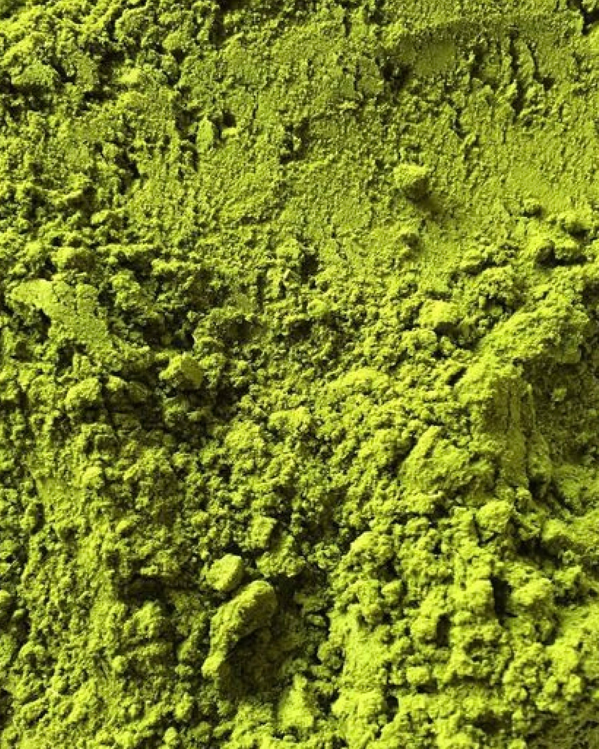 Ceremonial Grade Matcha 25gr