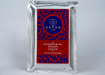 Cacao x 3 + Shipping to Taiwan