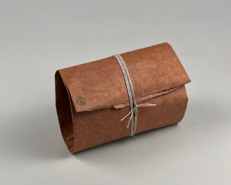 Incausa Bath & Meditation Bundle