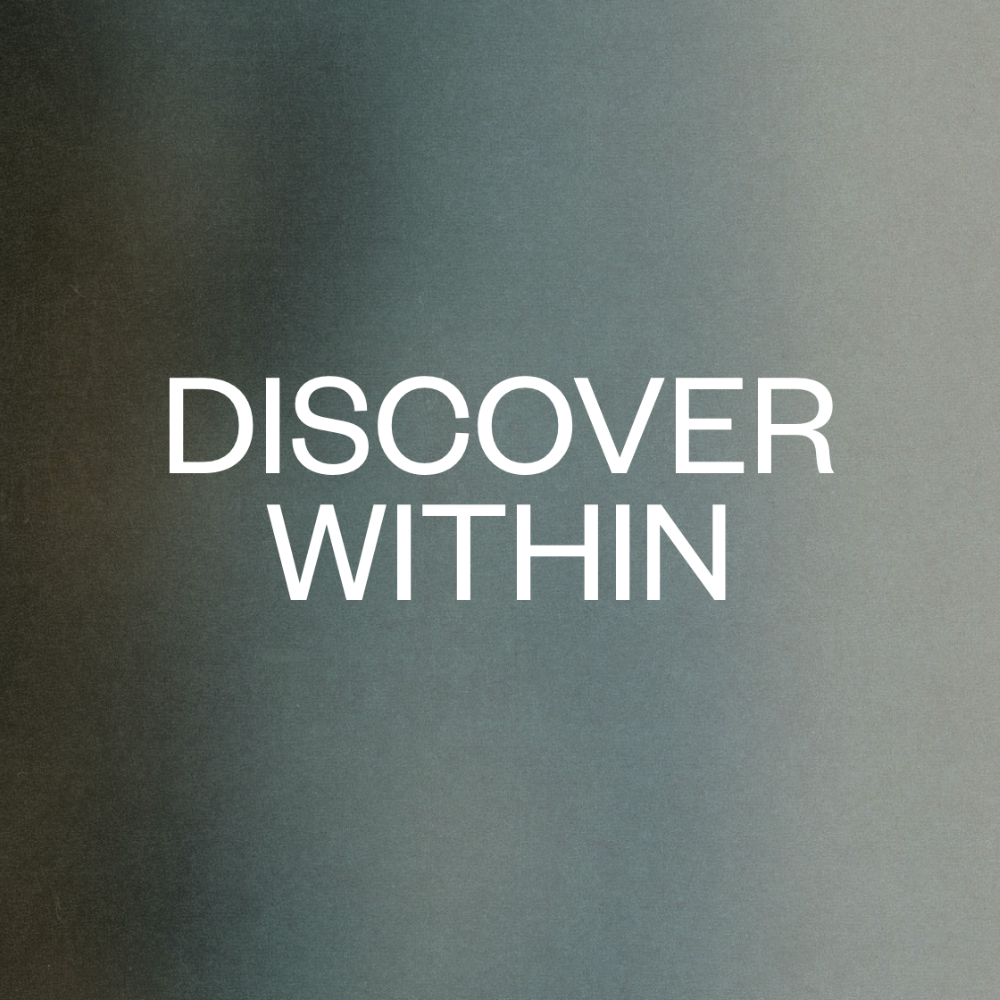 
                  
                    Discover Within Workbook
                  
                